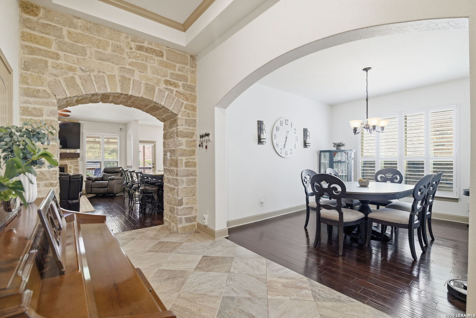 23506 Enchanted Bend San Antonio TX 78260