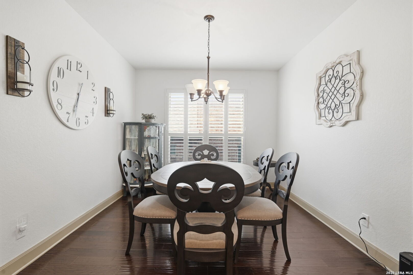 23506 Enchanted Bend San Antonio TX 78260