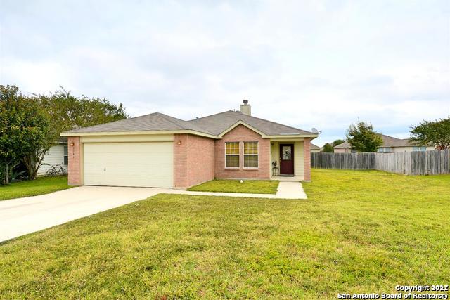 2043 Dragon Trail New Braunfels TX 78130