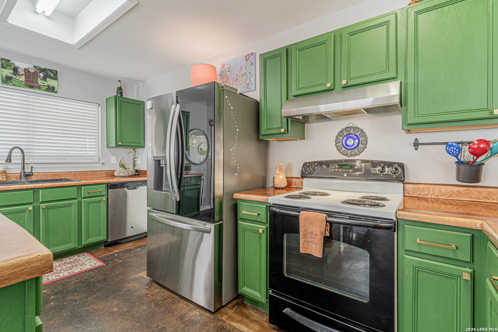 7311 Arbeth San Antonio TX 78250