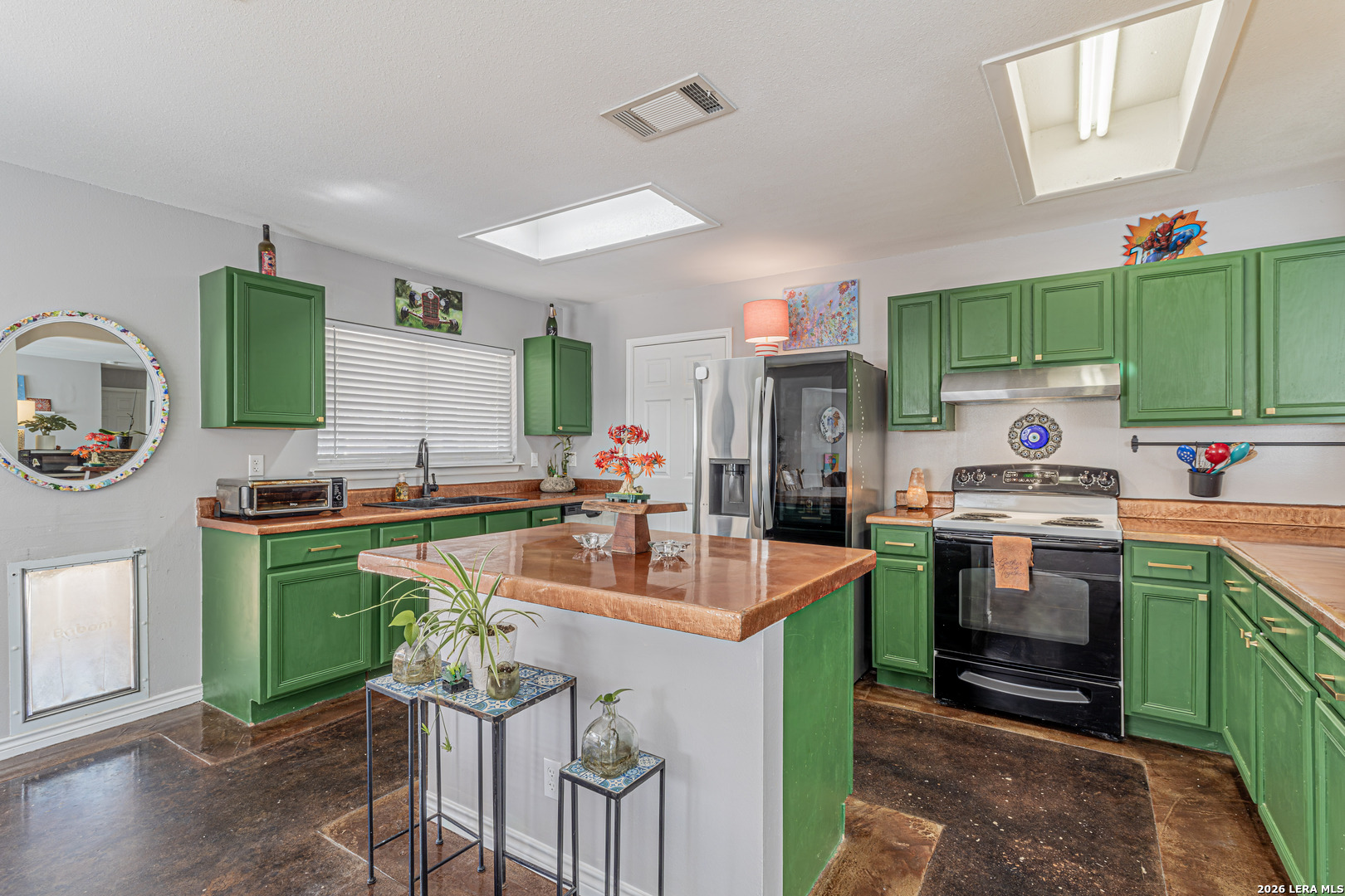 7311 Arbeth San Antonio TX 78250