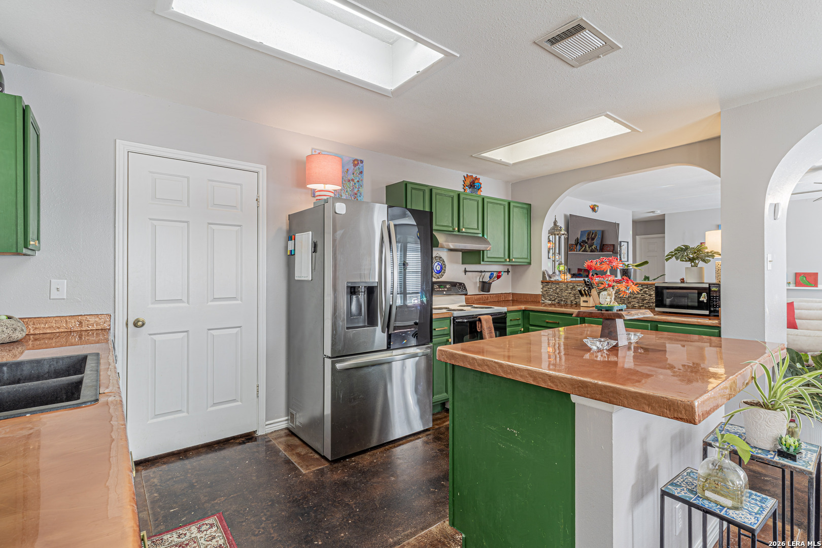 7311 Arbeth San Antonio TX 78250