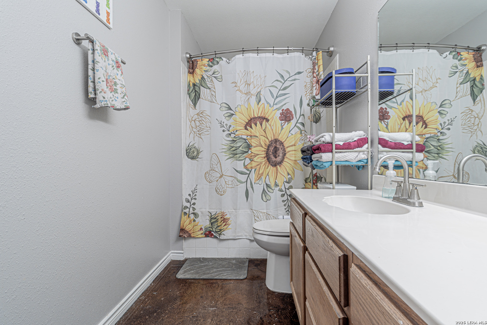 7311 Arbeth San Antonio TX 78250