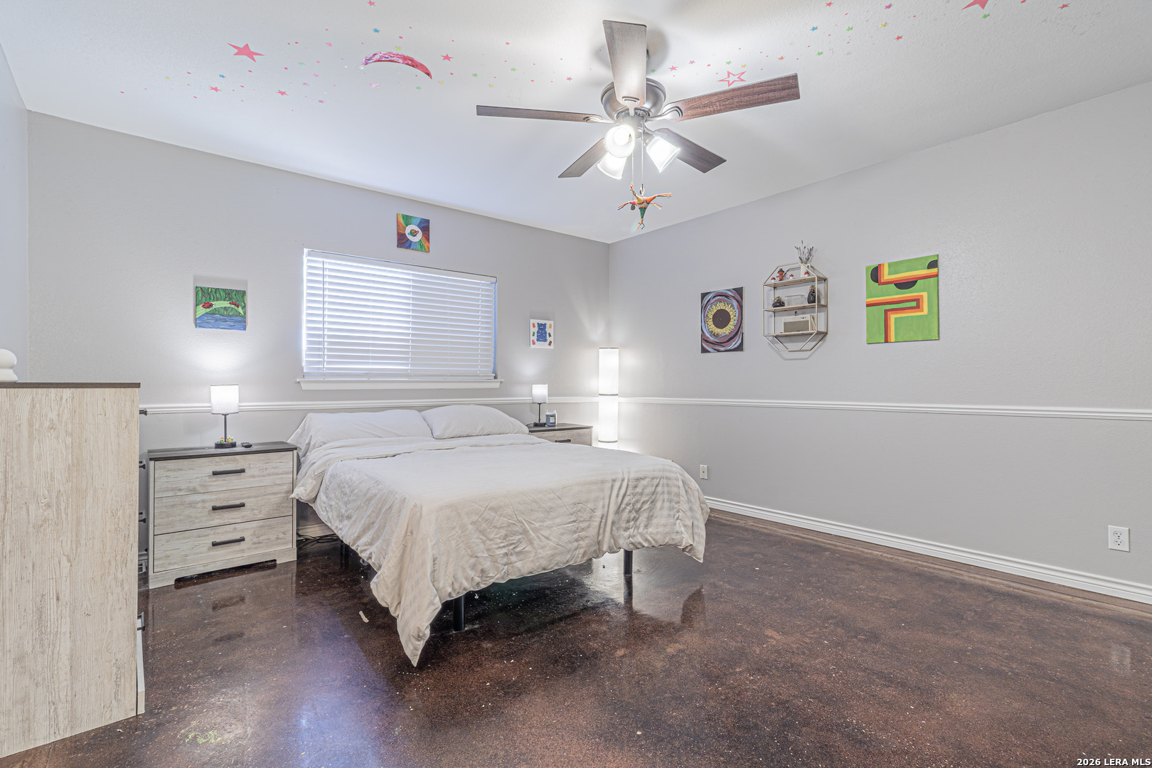 7311 Arbeth San Antonio TX 78250