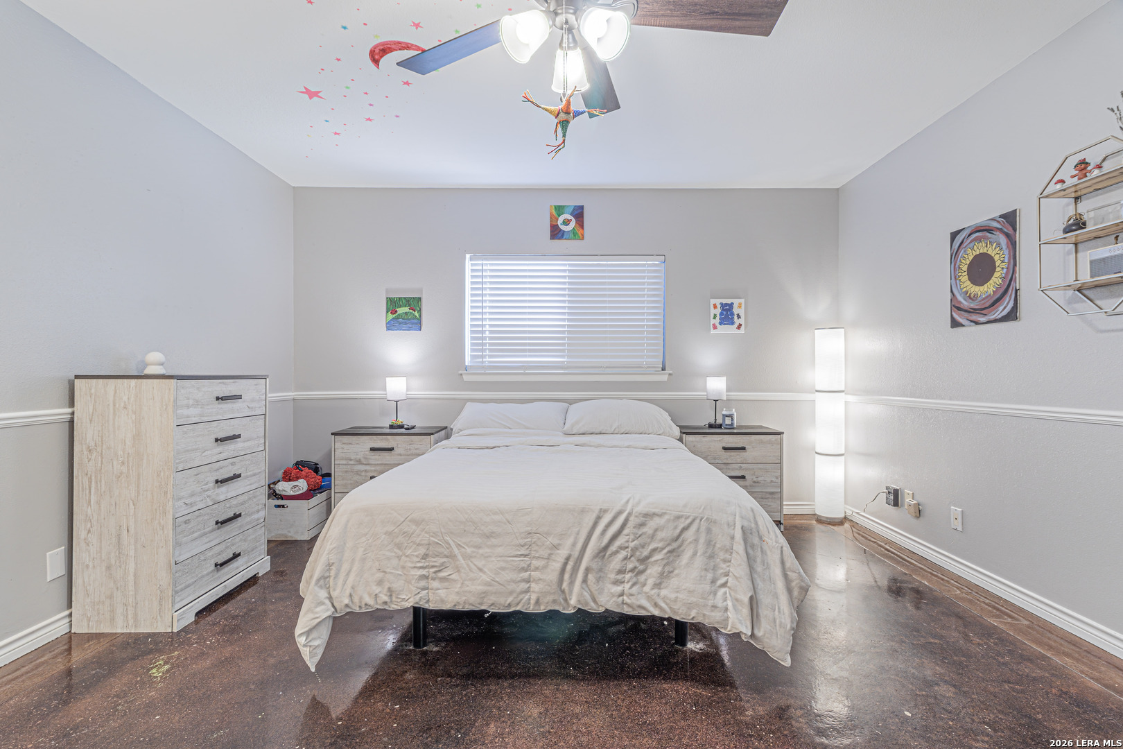 7311 Arbeth San Antonio TX 78250