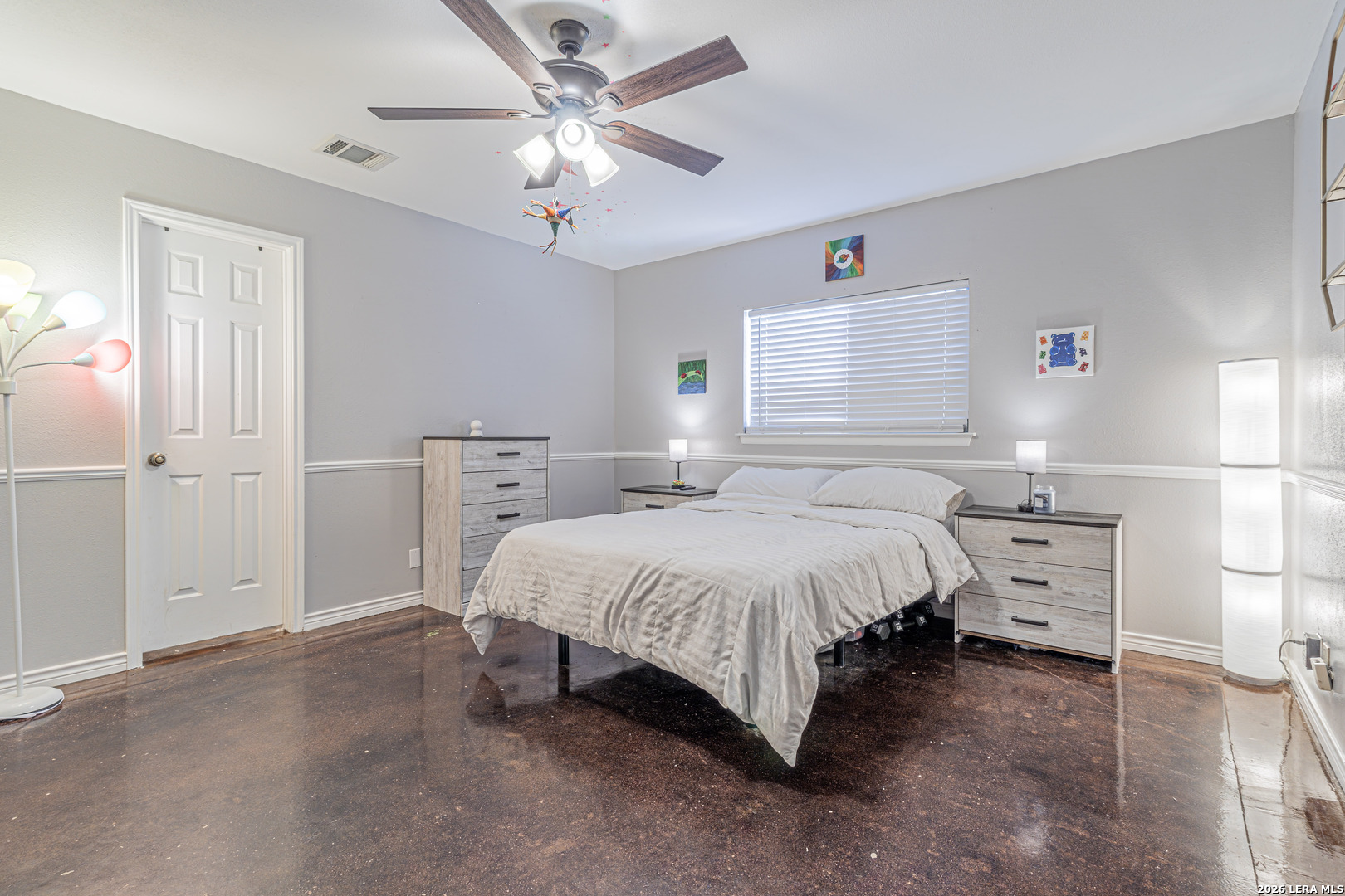7311 Arbeth San Antonio TX 78250