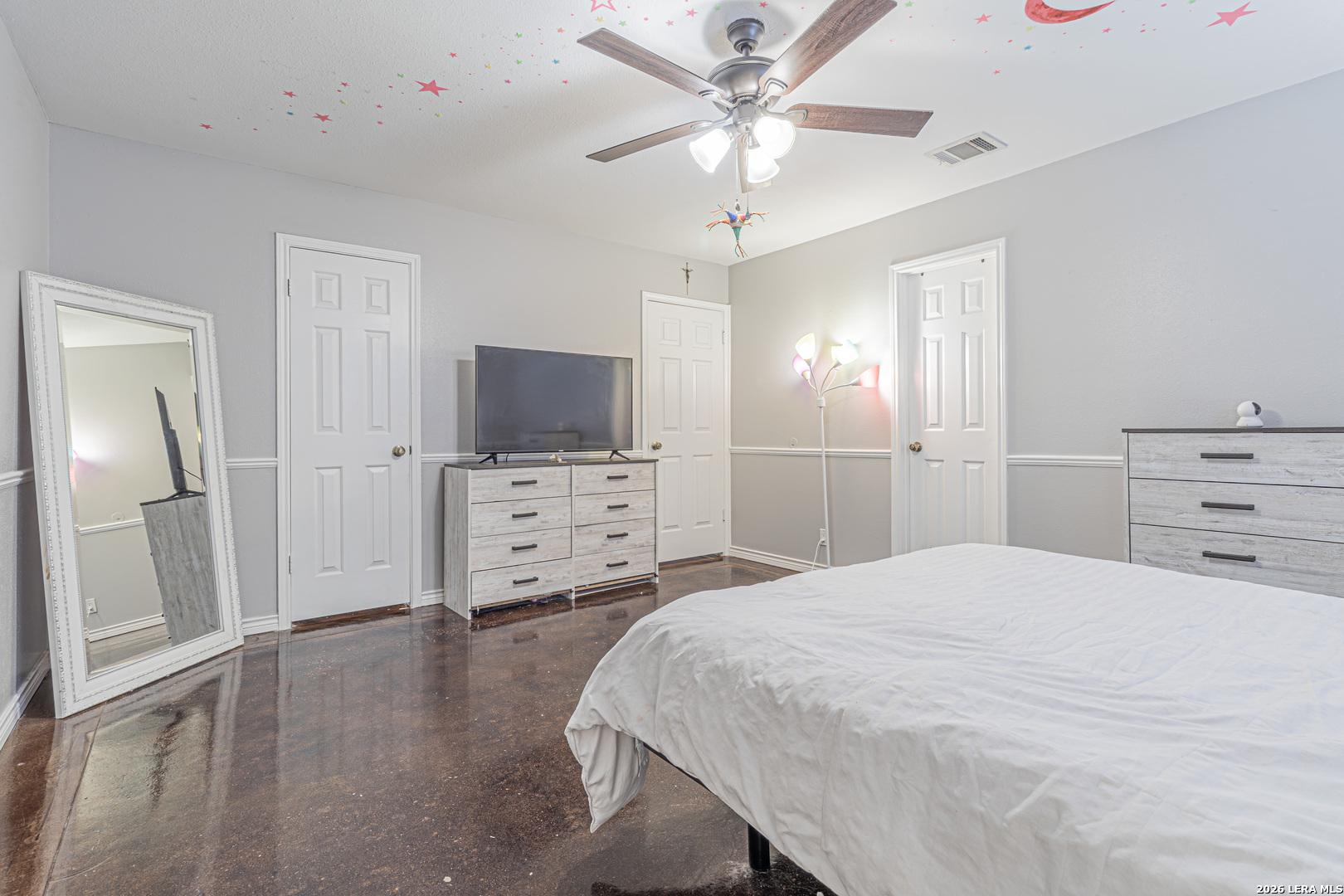 7311 Arbeth San Antonio TX 78250