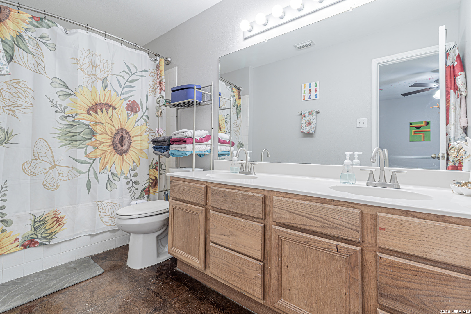 7311 Arbeth San Antonio TX 78250