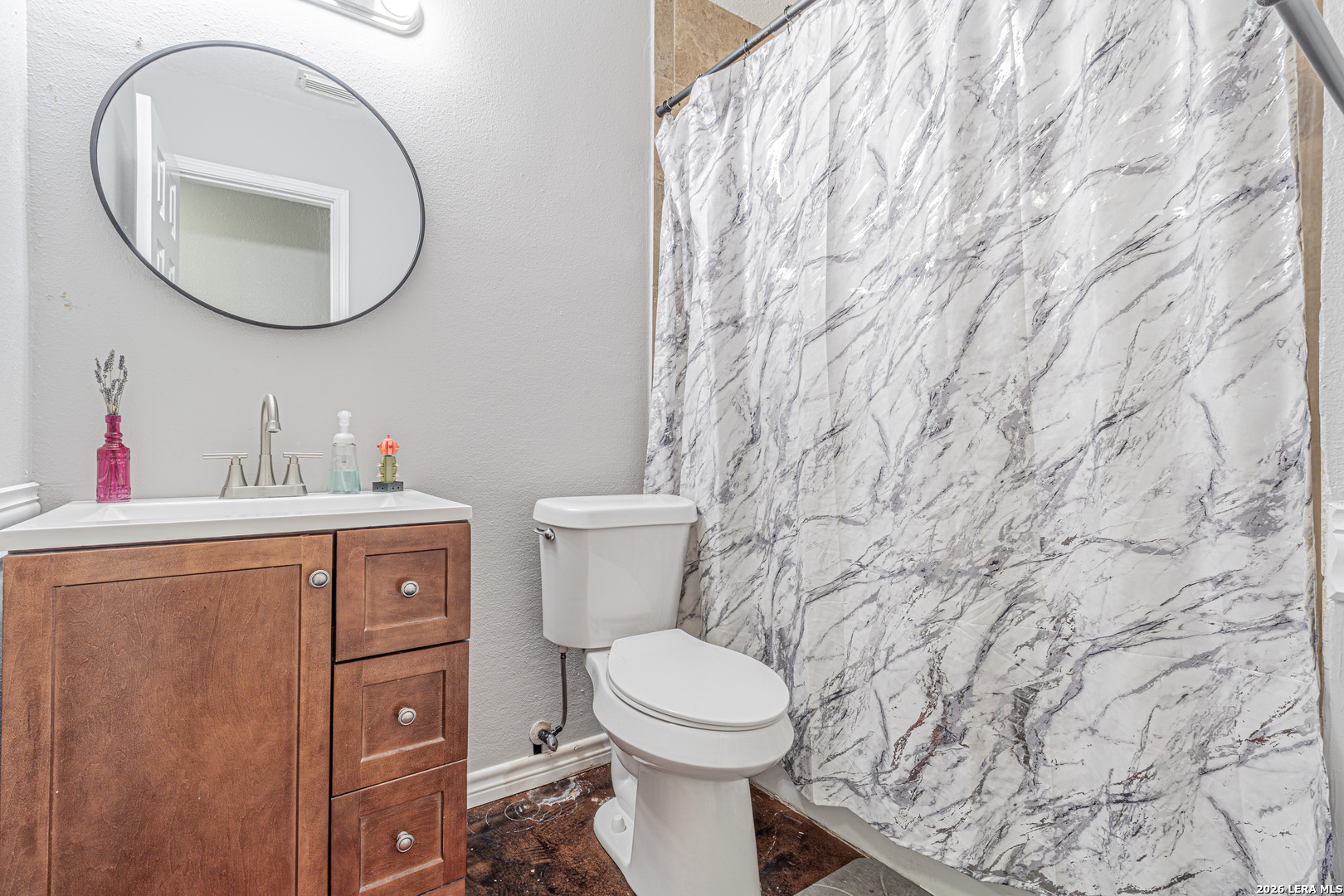 7311 Arbeth San Antonio TX 78250