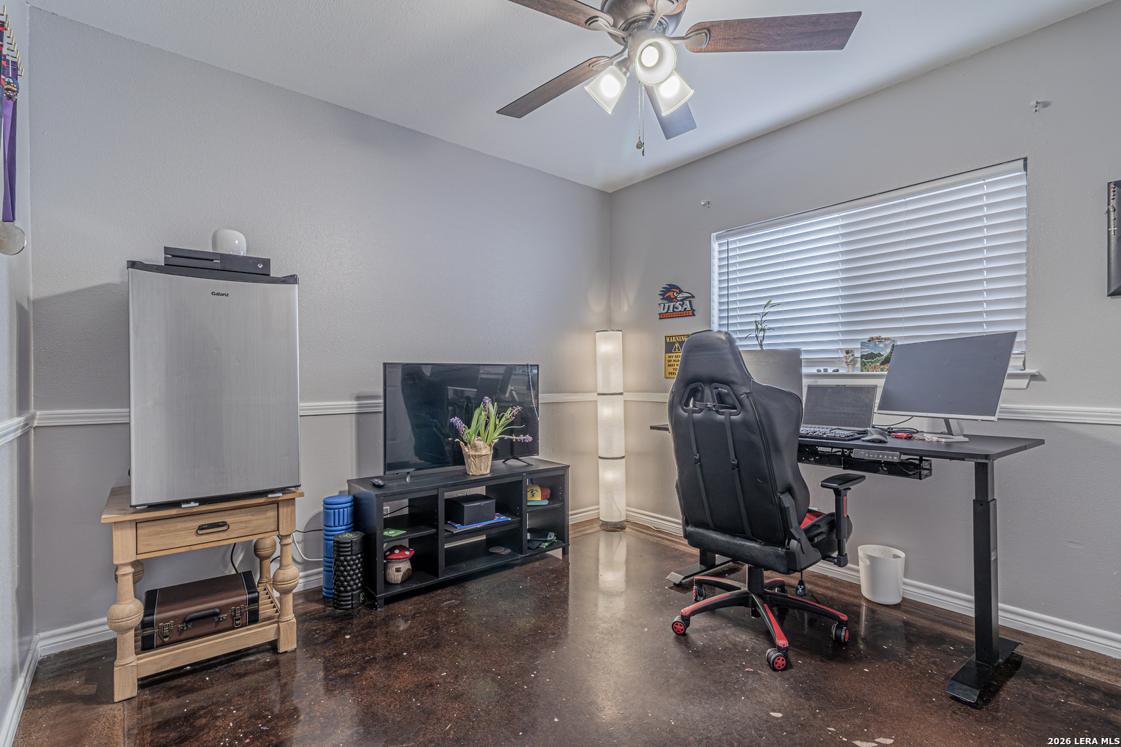 7311 Arbeth San Antonio TX 78250