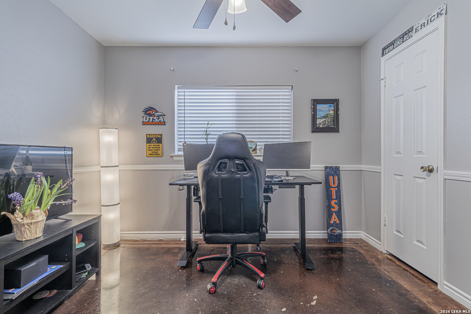7311 Arbeth San Antonio TX 78250