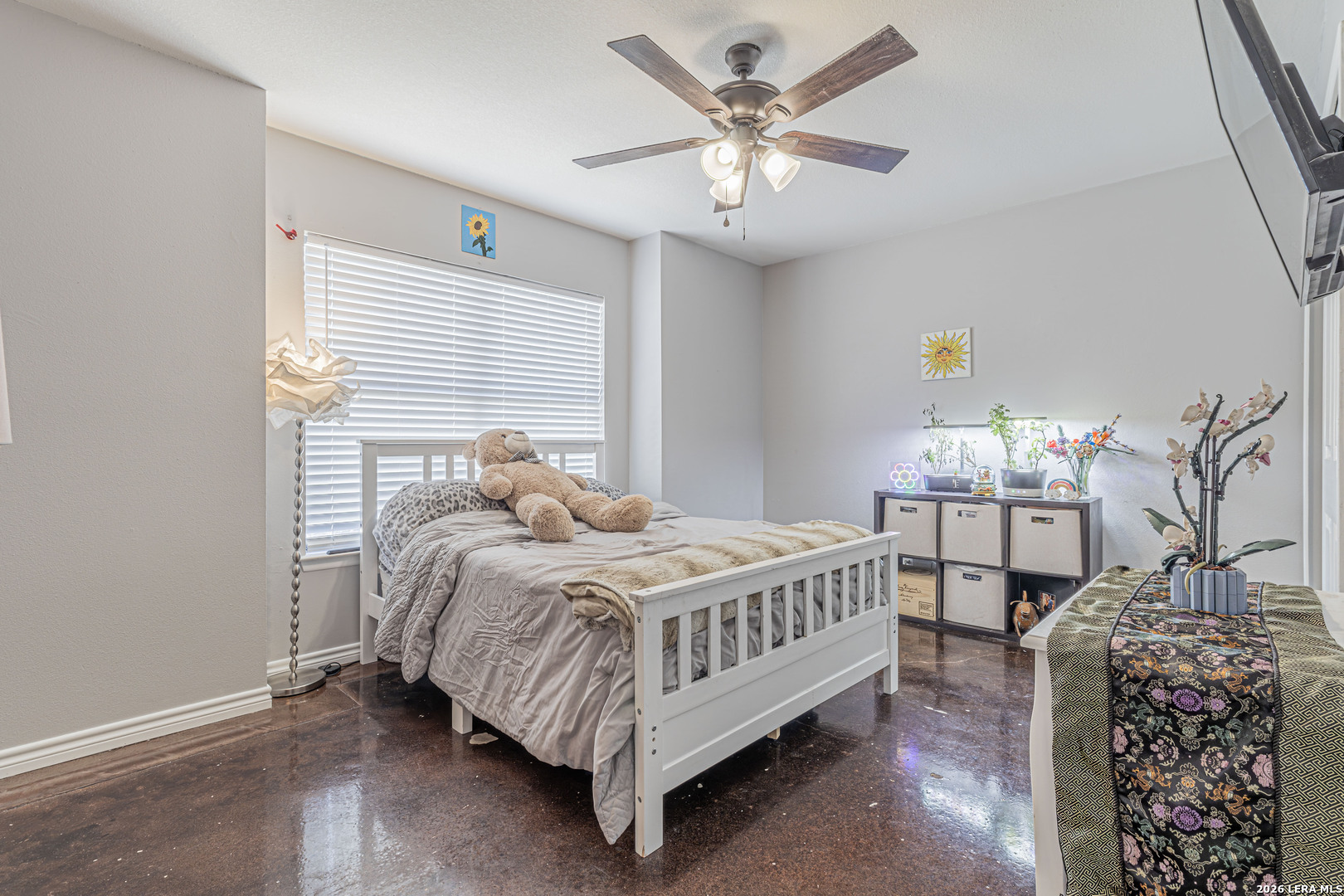 7311 Arbeth San Antonio TX 78250