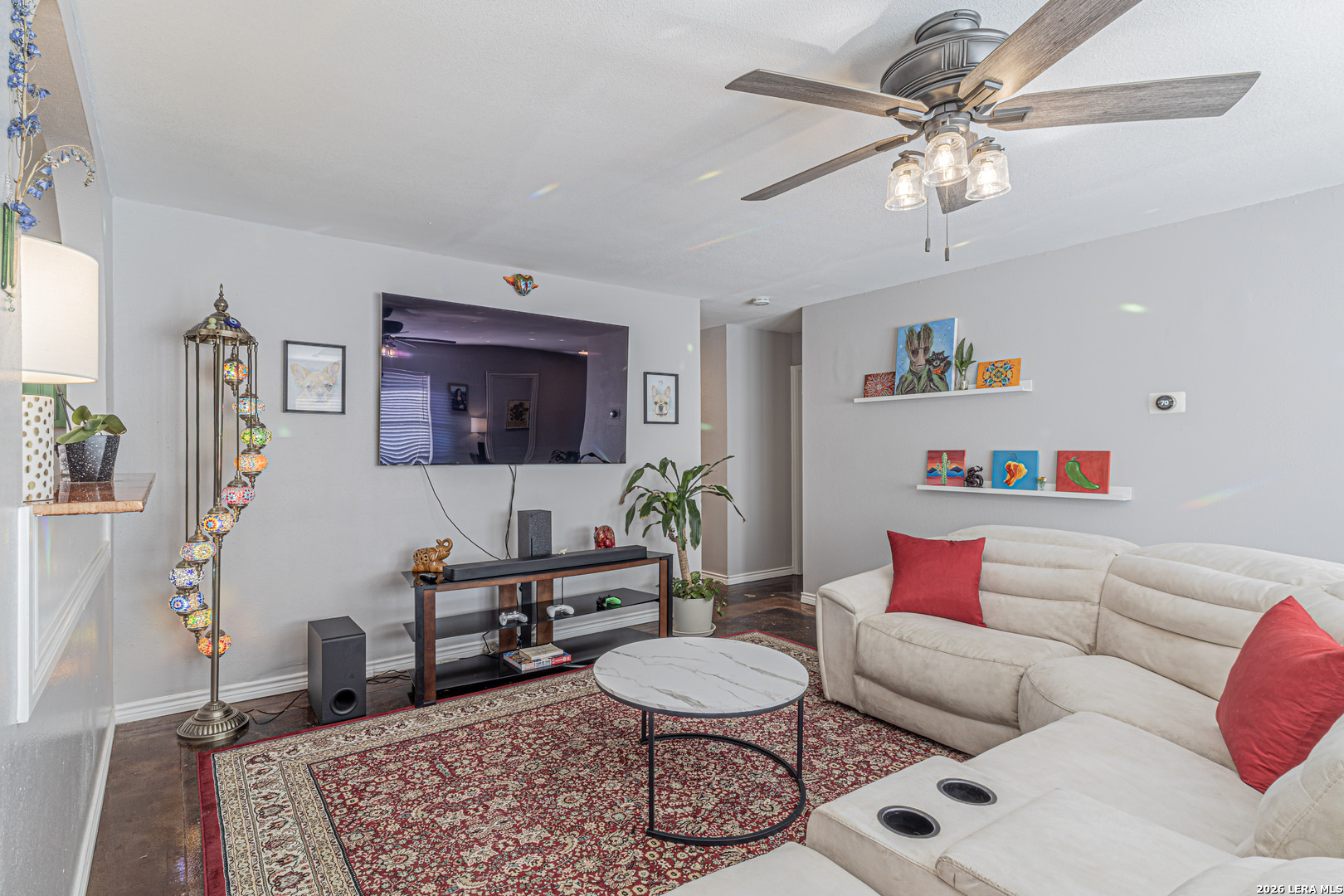 7311 Arbeth San Antonio TX 78250