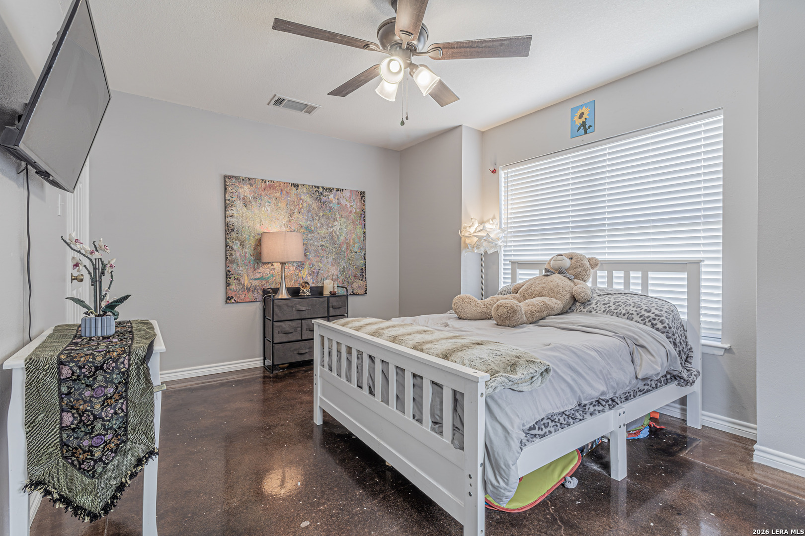 7311 Arbeth San Antonio TX 78250