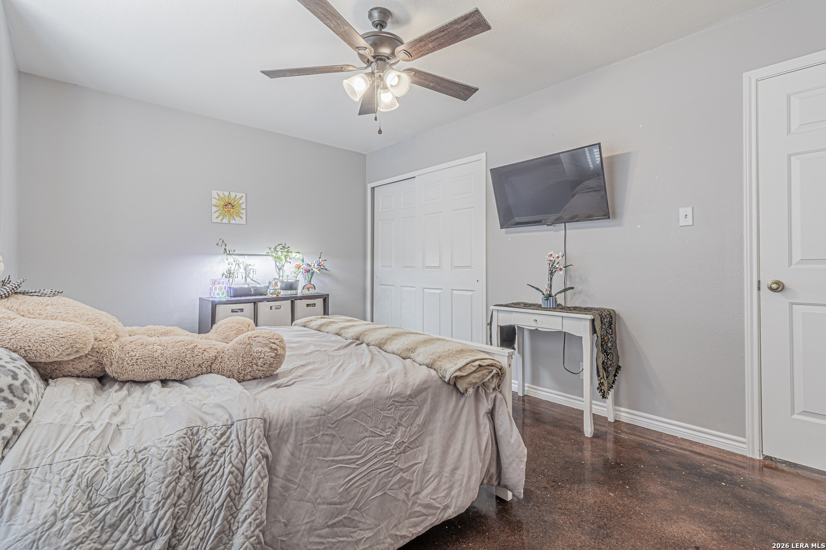 7311 Arbeth San Antonio TX 78250