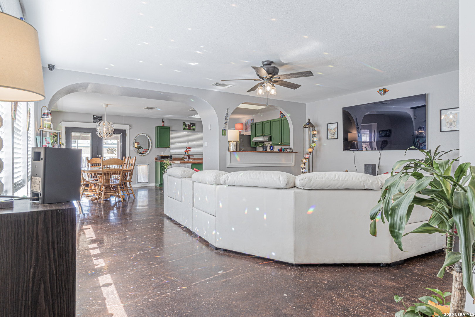 7311 Arbeth San Antonio TX 78250