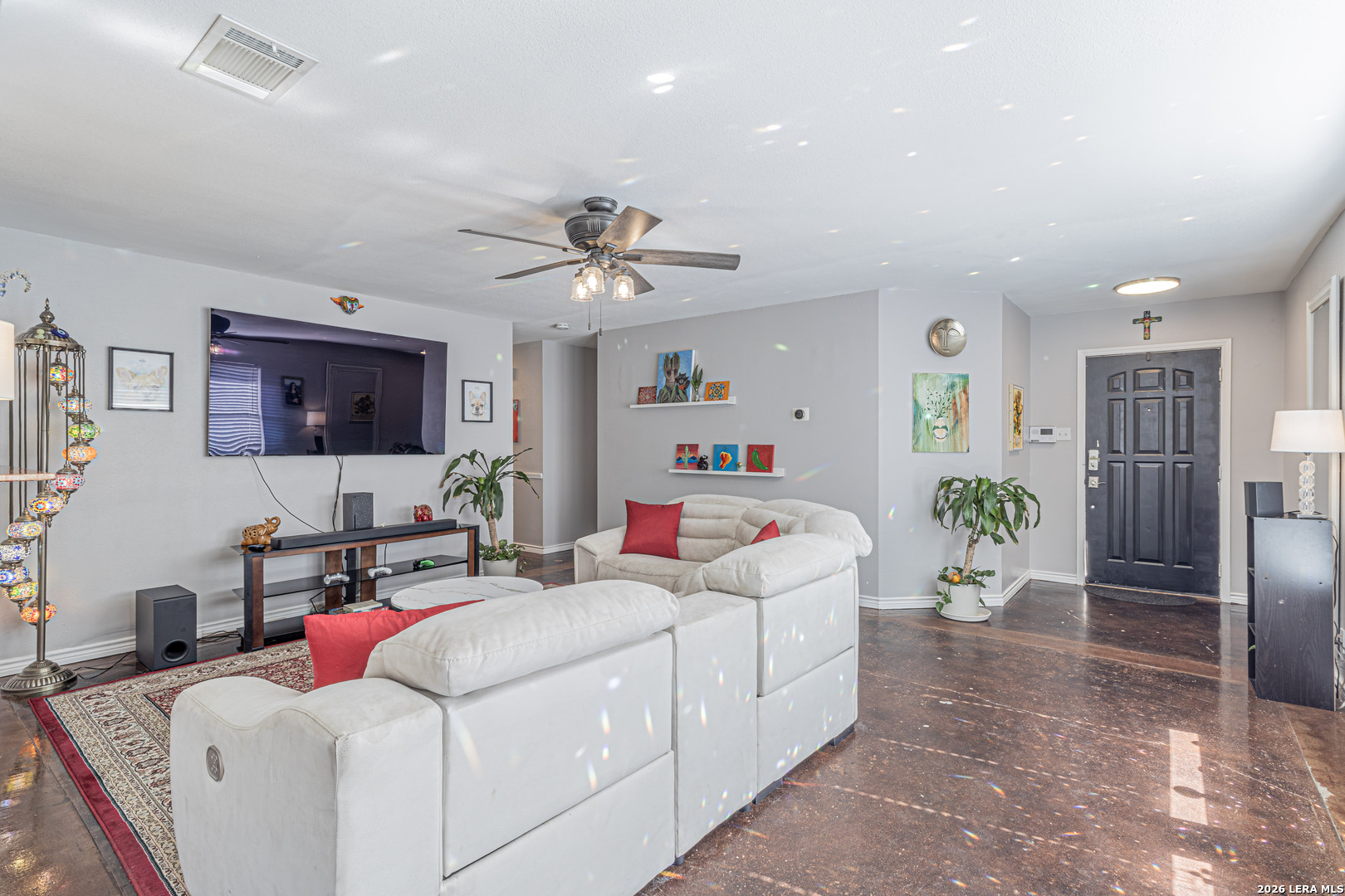 7311 Arbeth San Antonio TX 78250