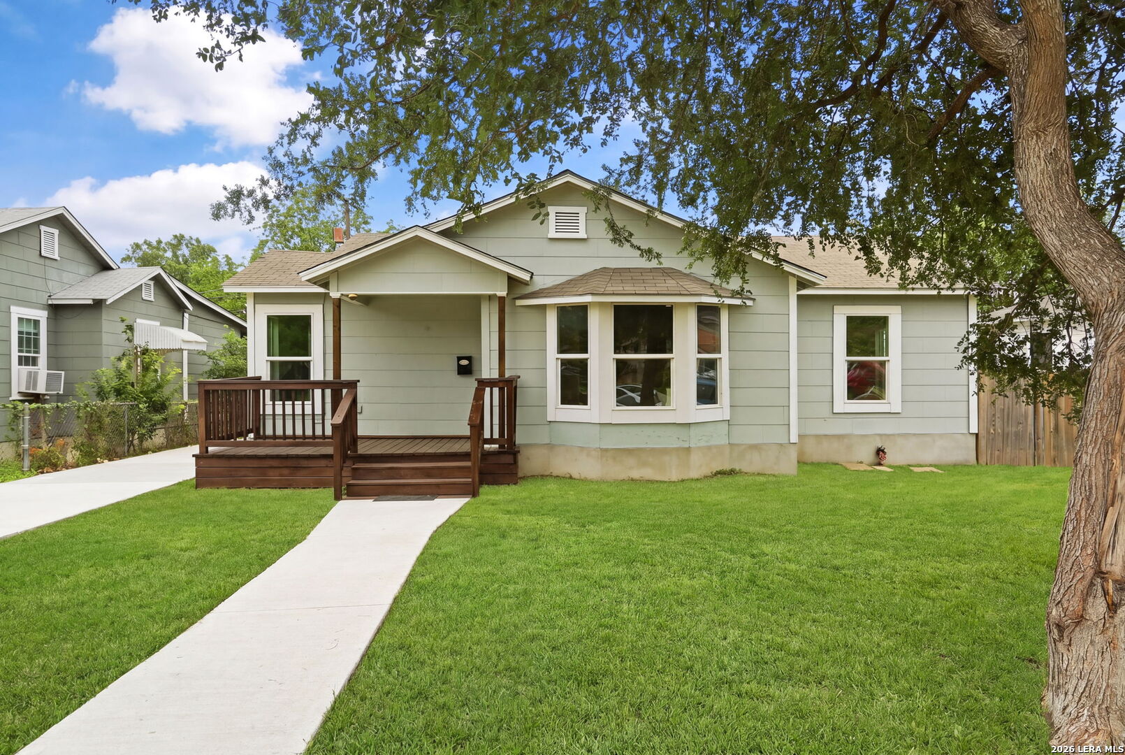 230 Leming Drive San Antonio TX 78201
