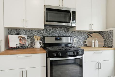 230 Leming Drive San Antonio TX 78201
