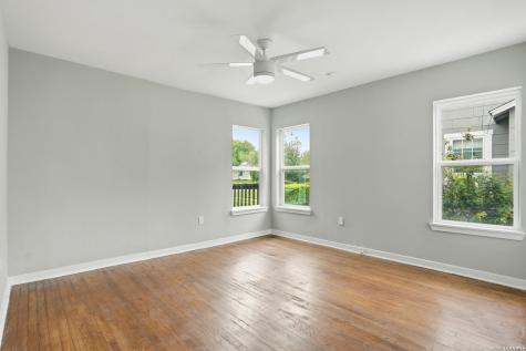 230 Leming Drive San Antonio TX 78201
