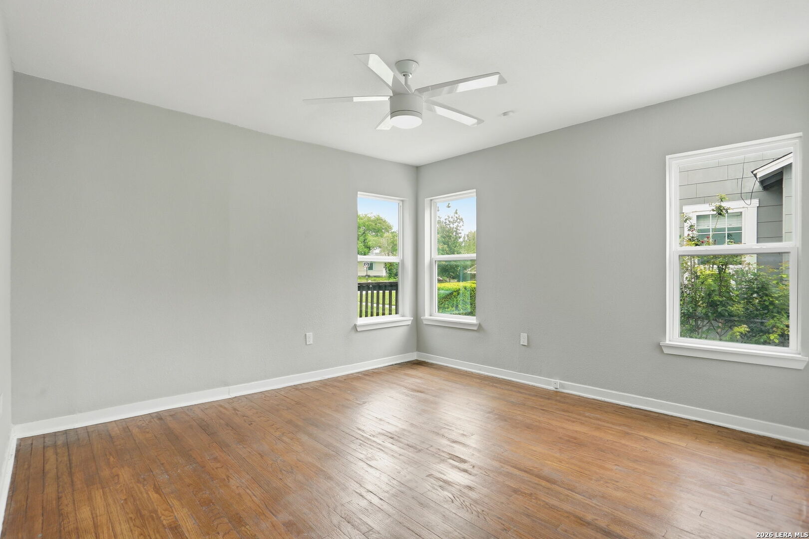 230 Leming Drive San Antonio TX 78201