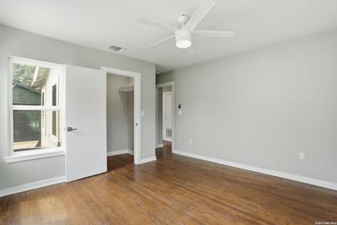 230 Leming Drive San Antonio TX 78201