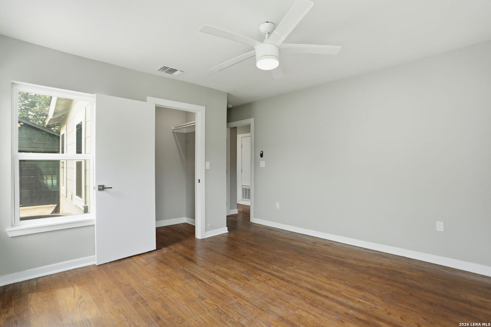230 Leming Drive San Antonio TX 78201