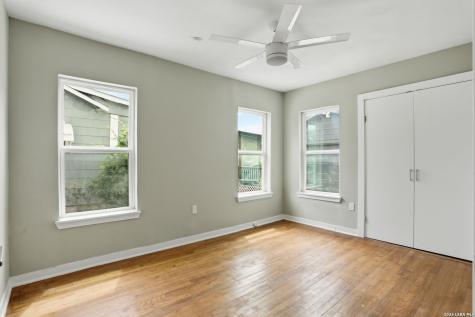 230 Leming Drive San Antonio TX 78201
