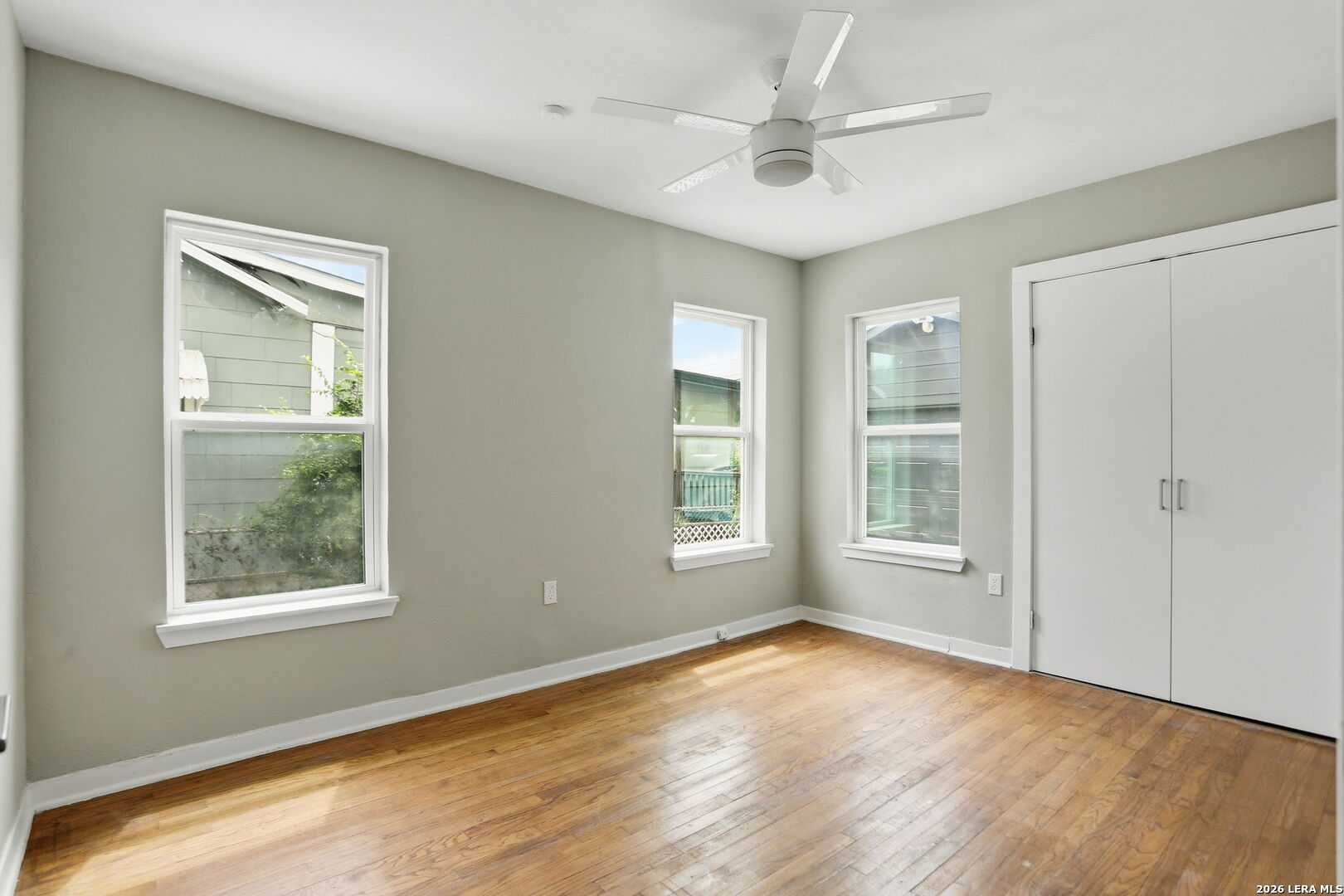 230 Leming Drive San Antonio TX 78201