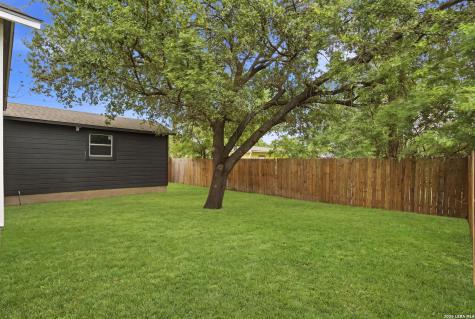 230 Leming Drive San Antonio TX 78201