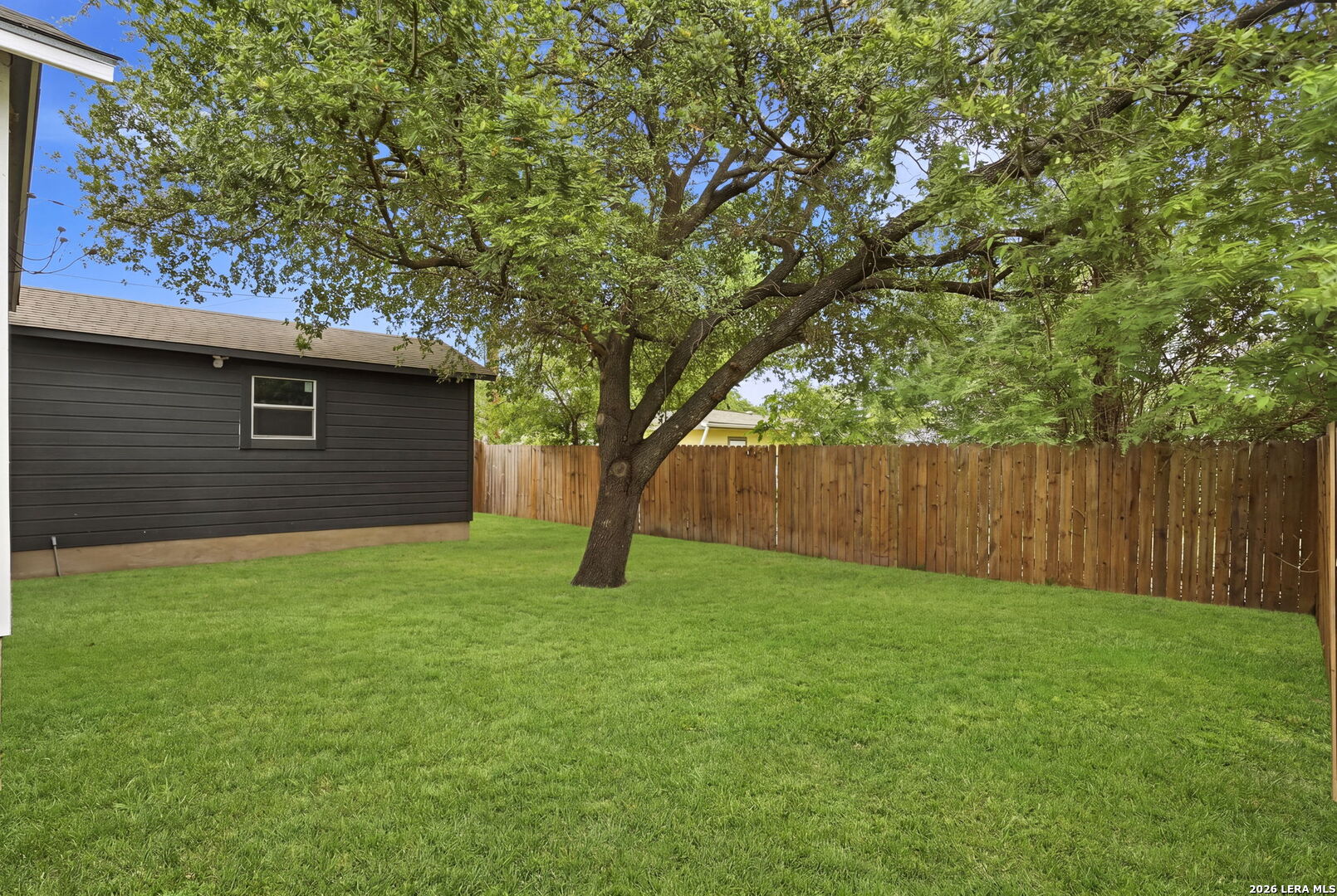 230 Leming Drive San Antonio TX 78201