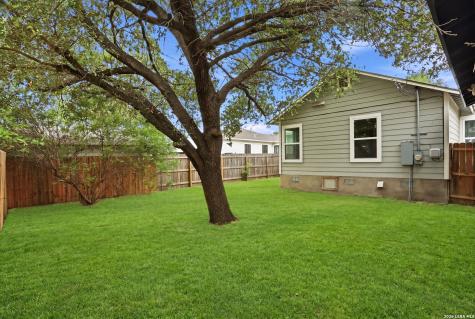 230 Leming Drive San Antonio TX 78201