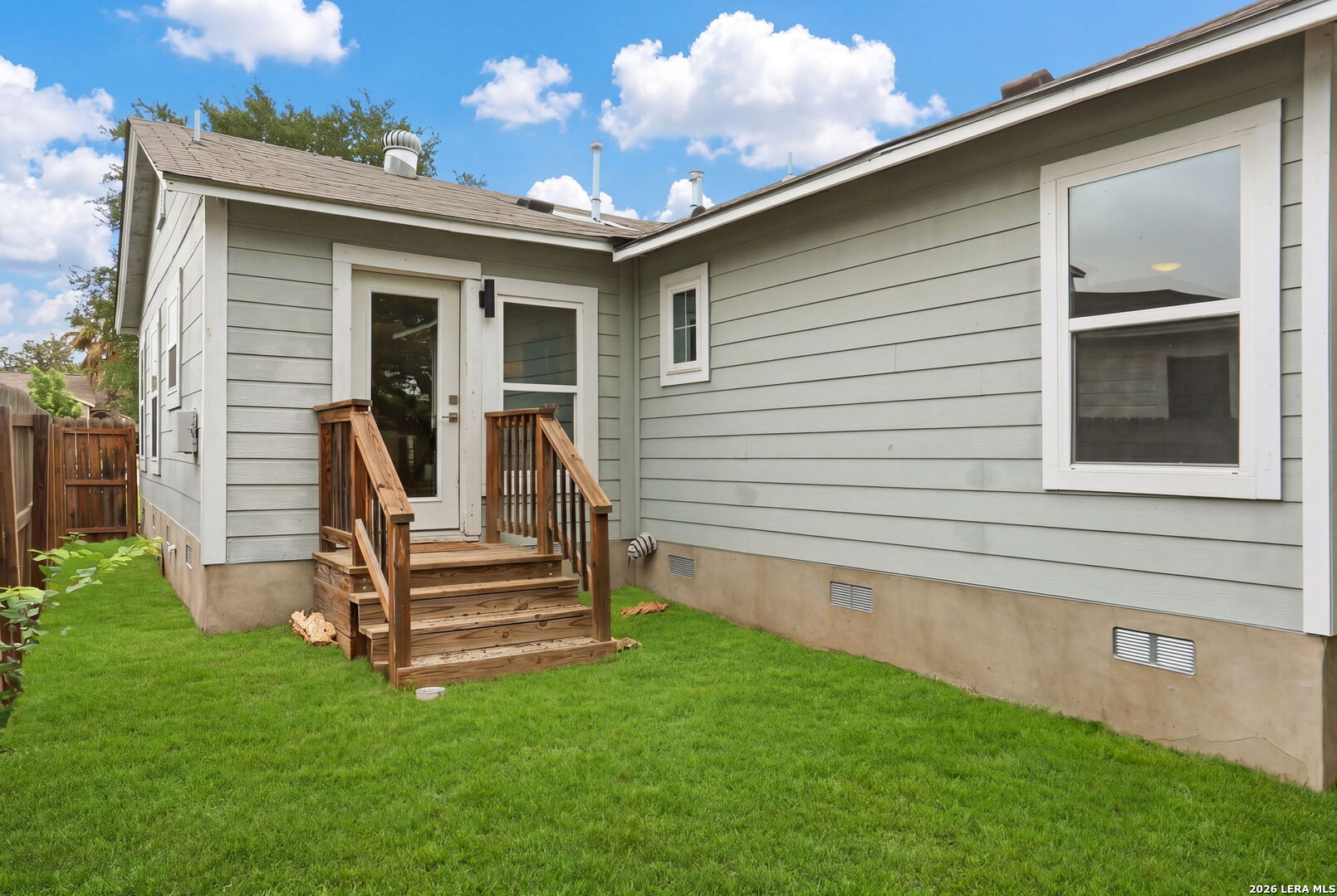 230 Leming Drive San Antonio TX 78201