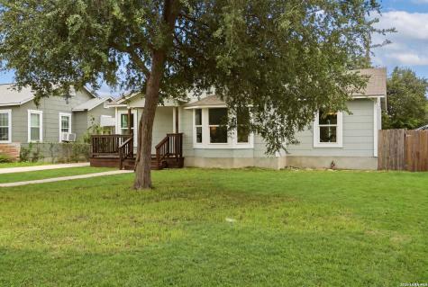 230 Leming Drive San Antonio TX 78201