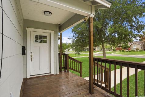 230 Leming Drive San Antonio TX 78201