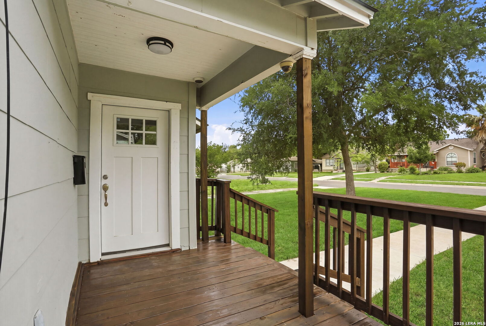 230 Leming Drive San Antonio TX 78201