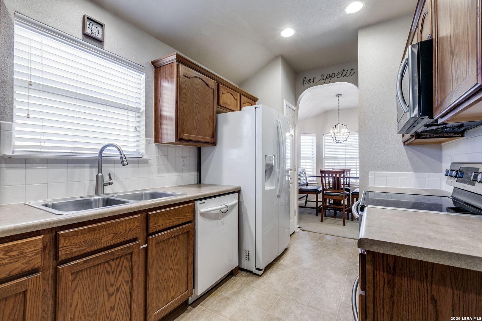 6822 Freedom Ridge San Antonio TX 78242