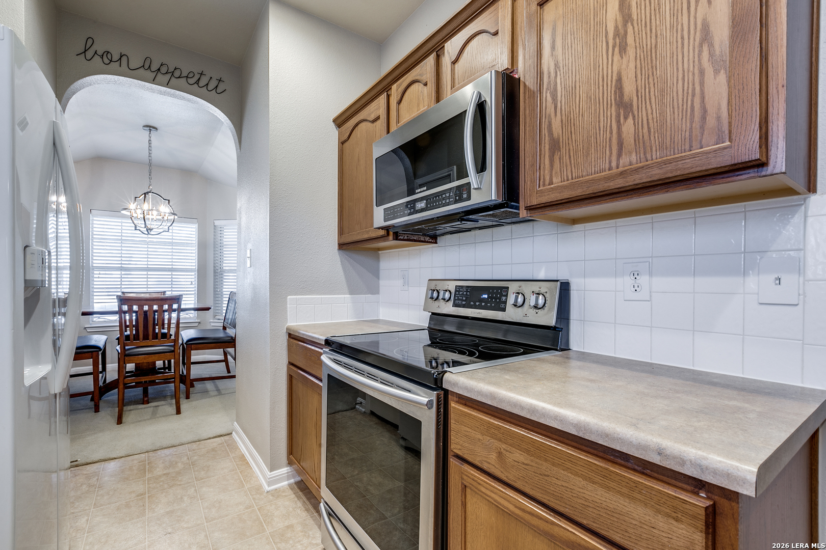 6822 Freedom Ridge San Antonio TX 78242