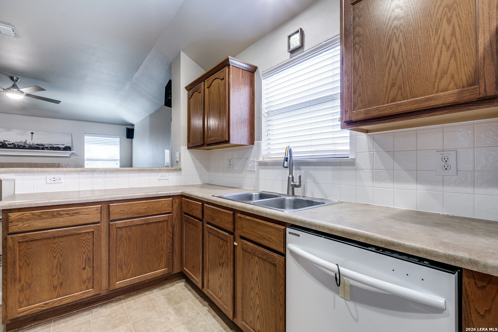 6822 Freedom Ridge San Antonio TX 78242