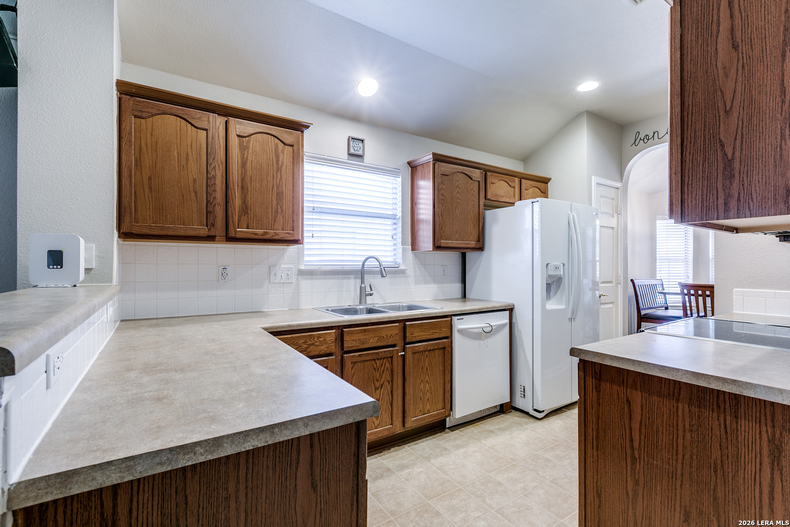 6822 Freedom Ridge San Antonio TX 78242