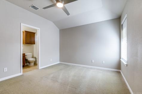 6822 Freedom Ridge San Antonio TX 78242