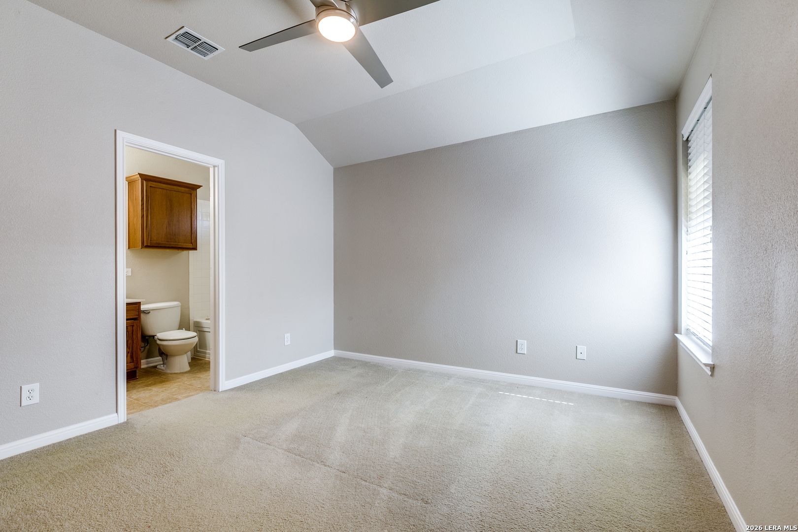 6822 Freedom Ridge San Antonio TX 78242