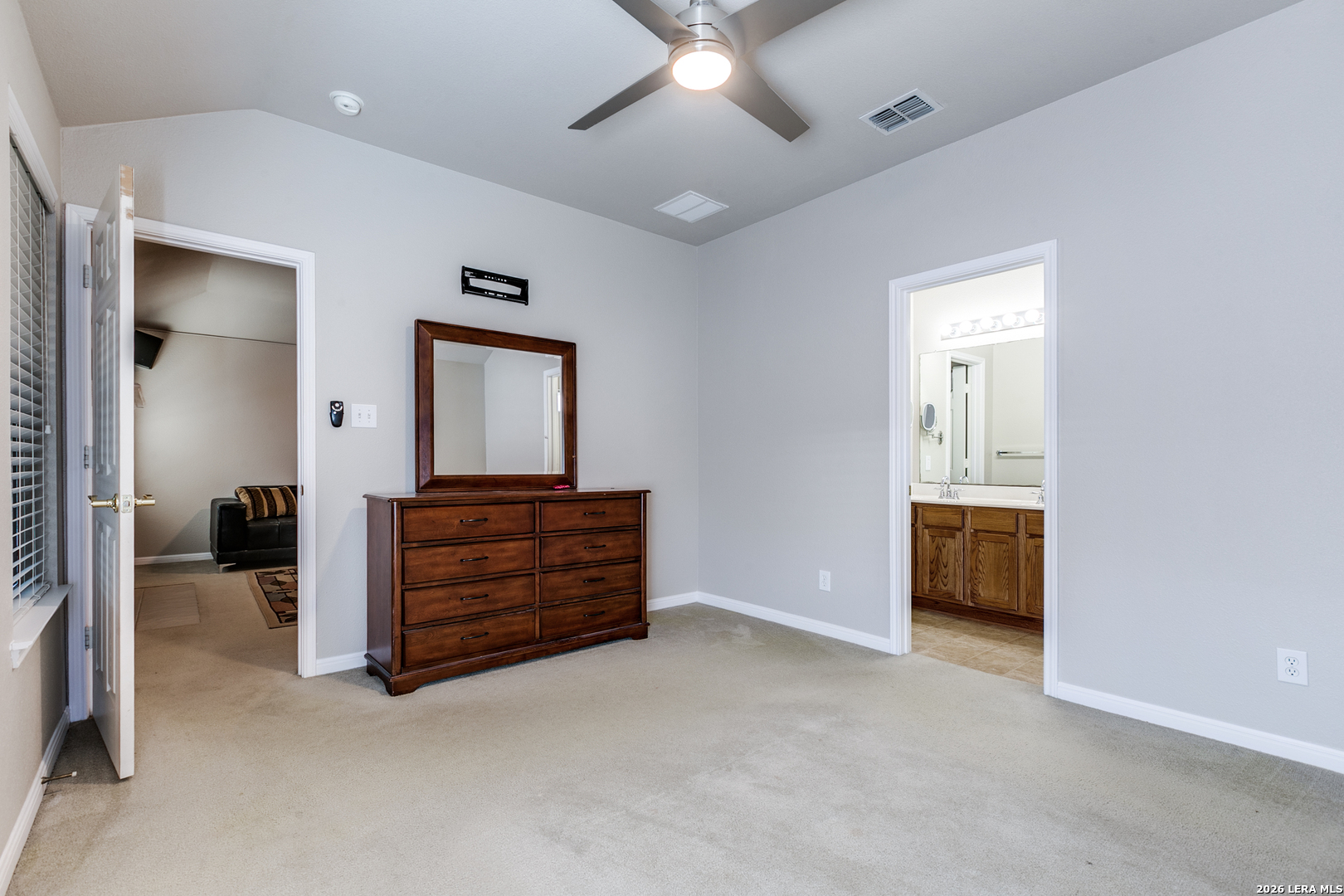 6822 Freedom Ridge San Antonio TX 78242