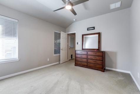 6822 Freedom Ridge San Antonio TX 78242
