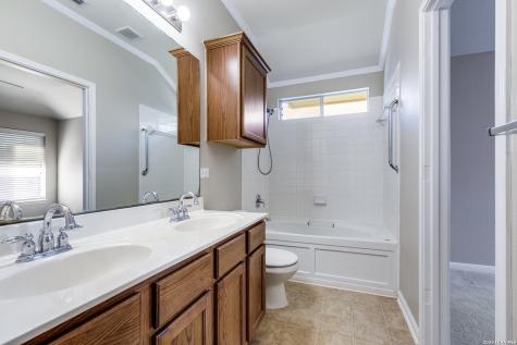 6822 Freedom Ridge San Antonio TX 78242