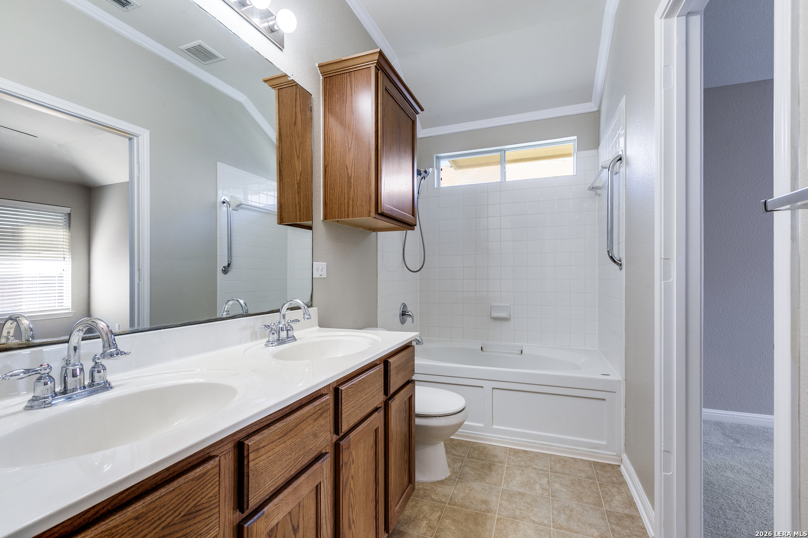 6822 Freedom Ridge San Antonio TX 78242