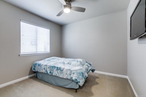 6822 Freedom Ridge San Antonio TX 78242