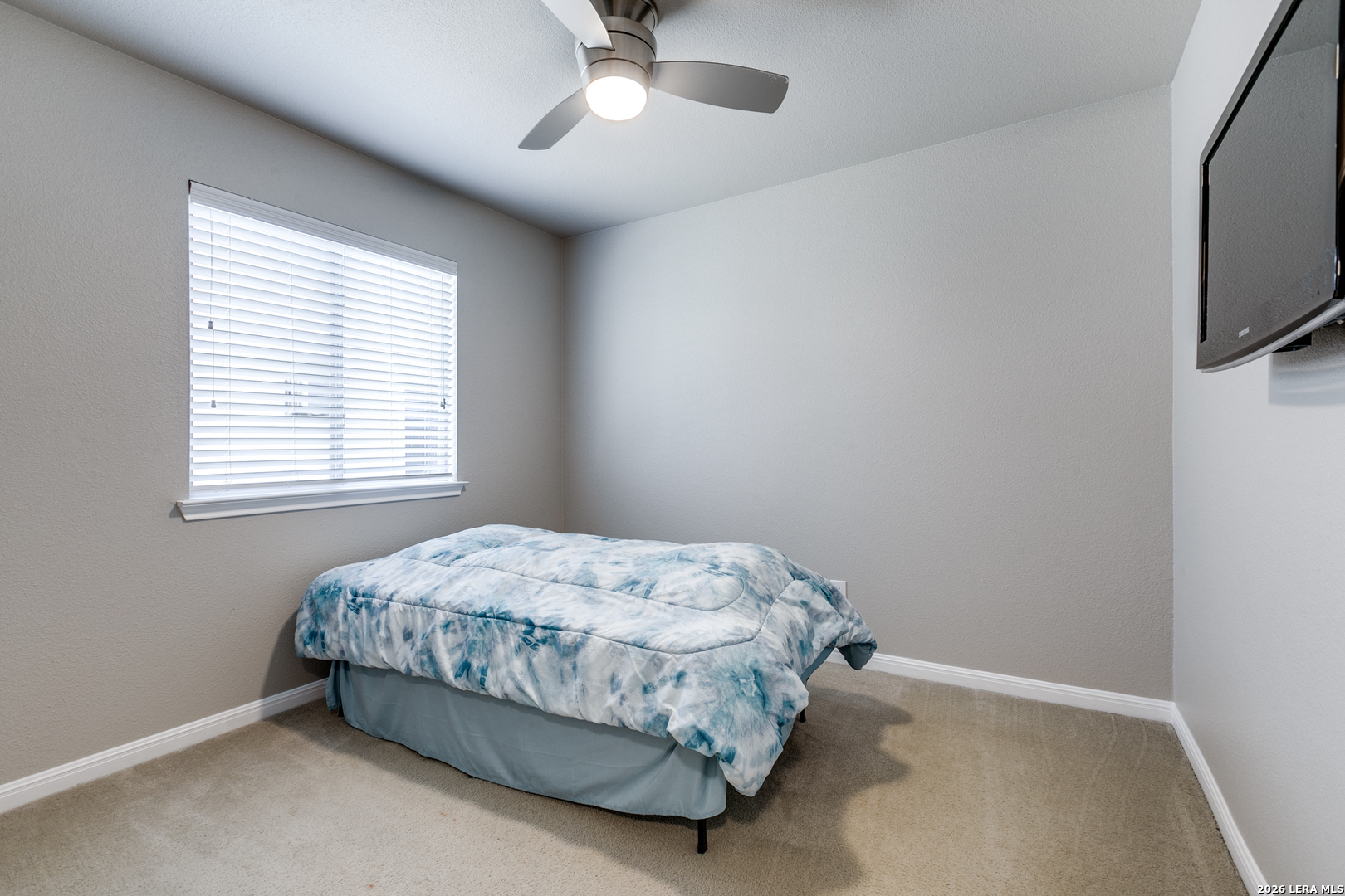 6822 Freedom Ridge San Antonio TX 78242