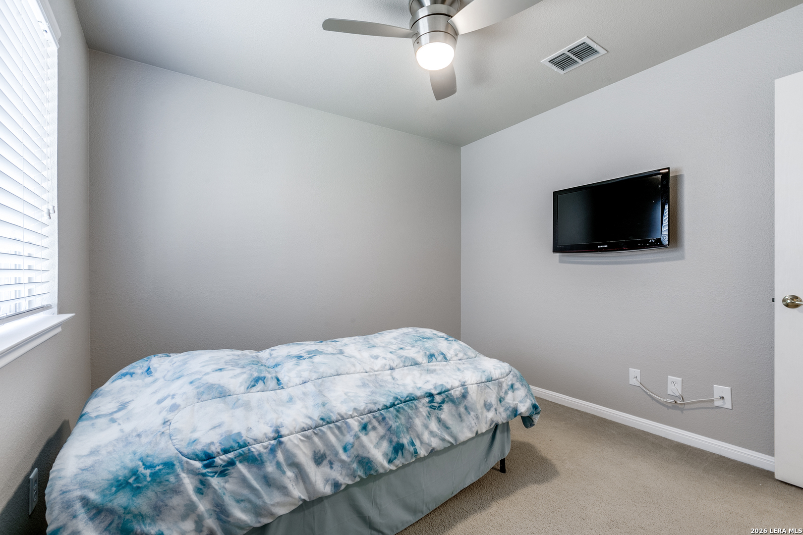 6822 Freedom Ridge San Antonio TX 78242