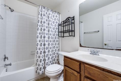 6822 Freedom Ridge San Antonio TX 78242